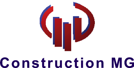 Construction MG Spécialisé dans la construction et réfection pont acier-bois